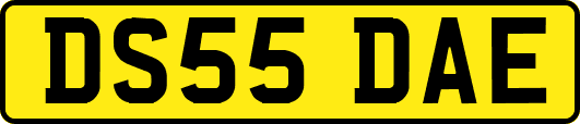 DS55DAE