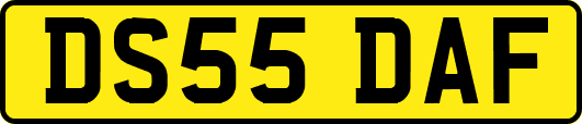 DS55DAF