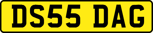DS55DAG