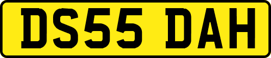 DS55DAH