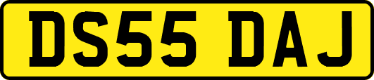 DS55DAJ