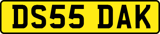 DS55DAK