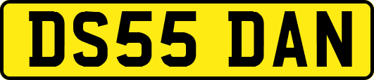 DS55DAN