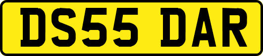 DS55DAR