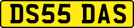 DS55DAS