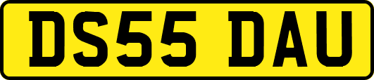 DS55DAU