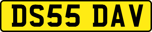 DS55DAV