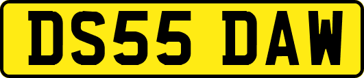 DS55DAW