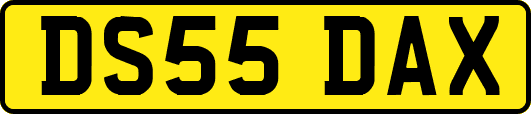 DS55DAX