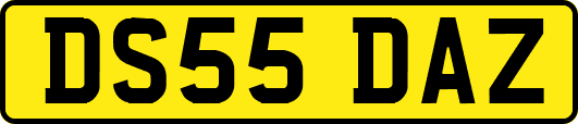DS55DAZ