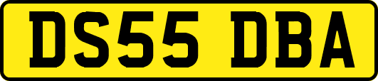 DS55DBA