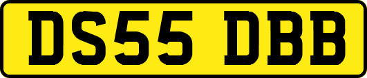 DS55DBB
