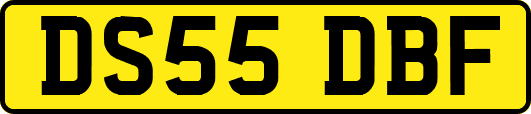 DS55DBF