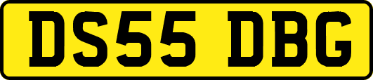 DS55DBG