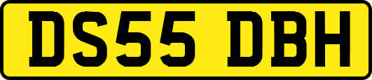 DS55DBH