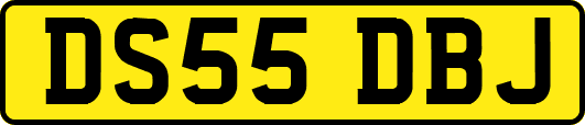 DS55DBJ