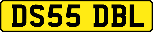 DS55DBL