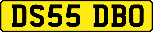DS55DBO