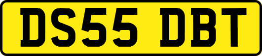 DS55DBT