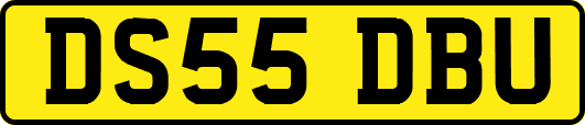 DS55DBU