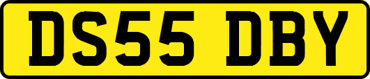 DS55DBY