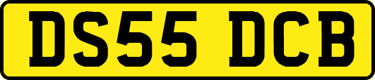 DS55DCB