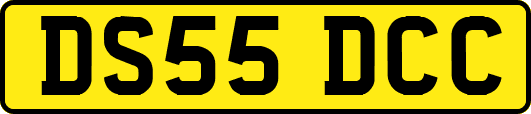 DS55DCC