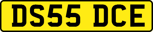 DS55DCE