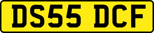 DS55DCF