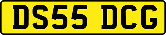 DS55DCG