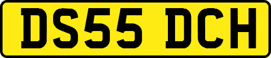 DS55DCH