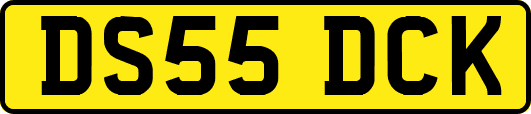 DS55DCK