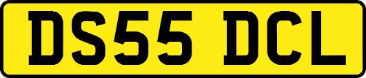 DS55DCL