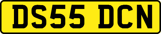 DS55DCN