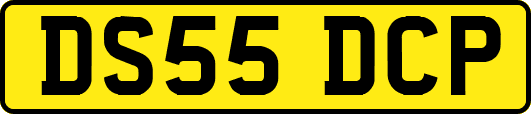 DS55DCP