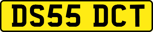 DS55DCT