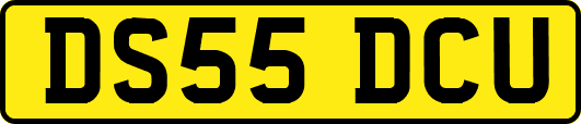DS55DCU