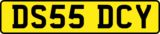 DS55DCY