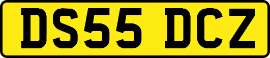 DS55DCZ