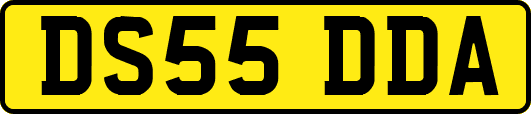 DS55DDA