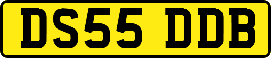 DS55DDB