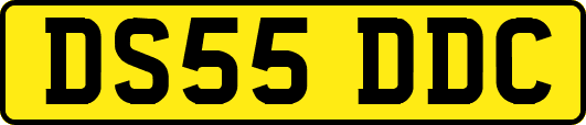 DS55DDC