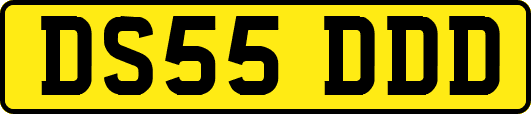 DS55DDD