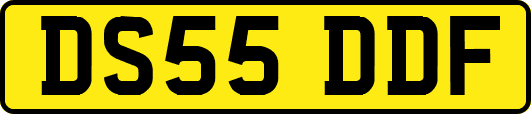 DS55DDF