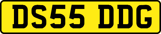 DS55DDG
