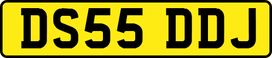 DS55DDJ