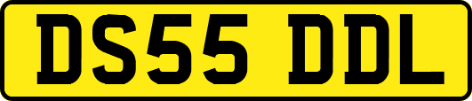 DS55DDL