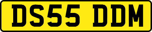 DS55DDM