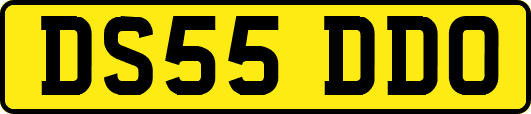 DS55DDO