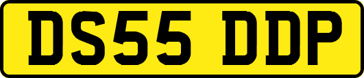 DS55DDP